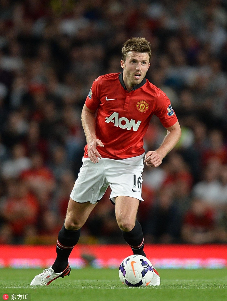 年的里约奥 年的里约奥