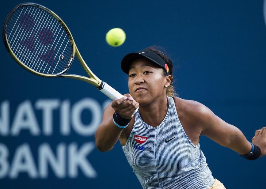 这不仅促进 这不仅促进