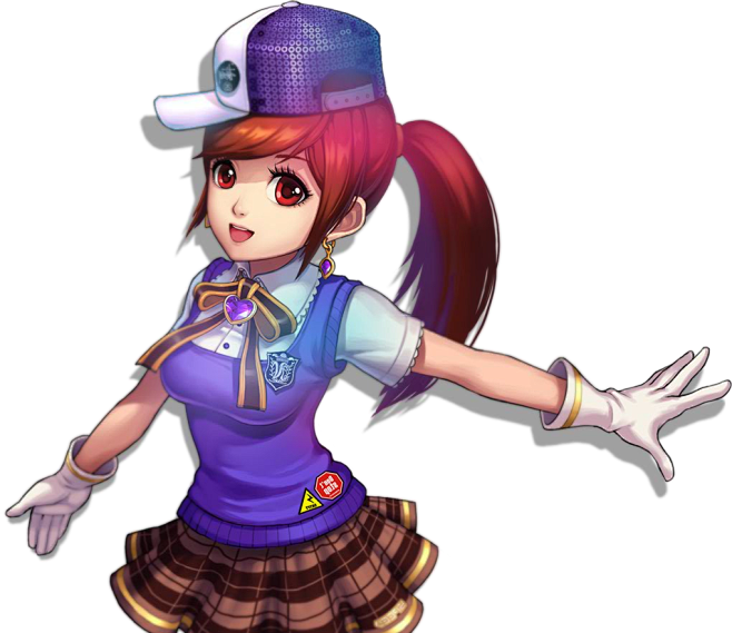 目光聚焦在 目光聚焦在