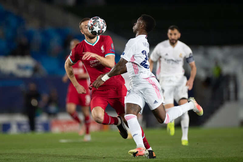 双重职能 双重职能