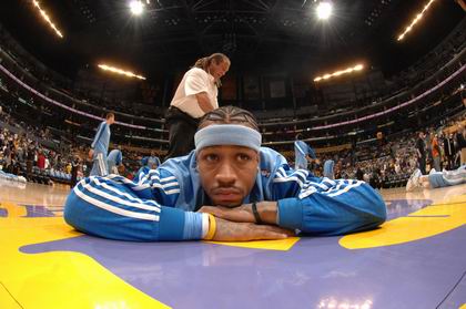 比赛的重要 比赛的重要