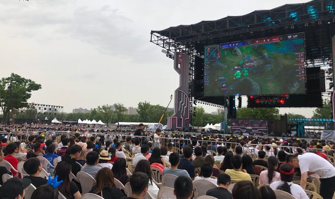 国选手已经 国选手已经