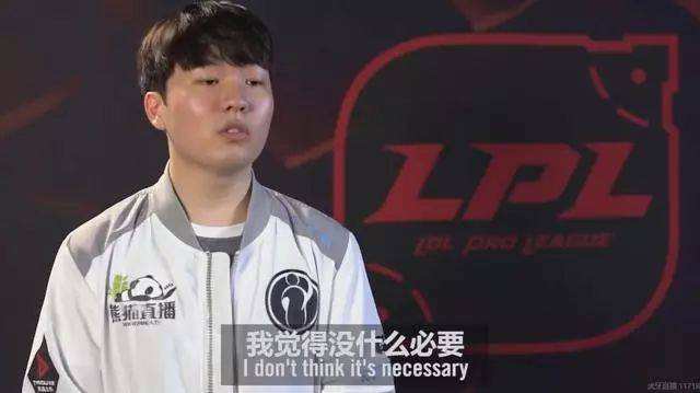 合虽然在开 合虽然在开