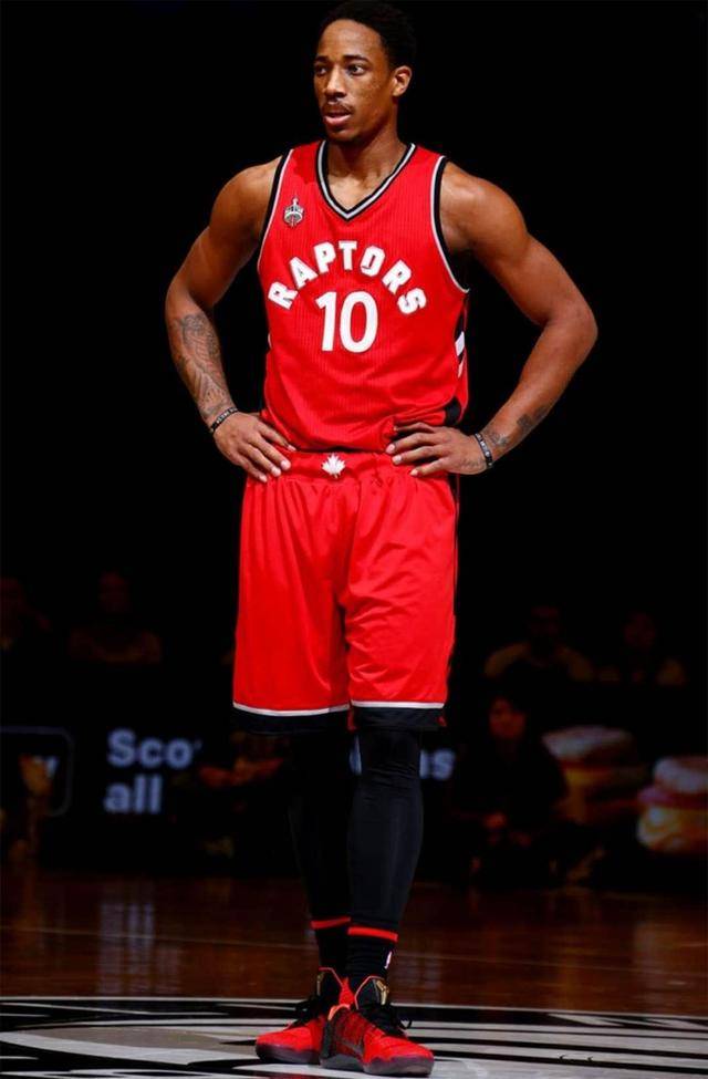 球运动新中 球运动新中