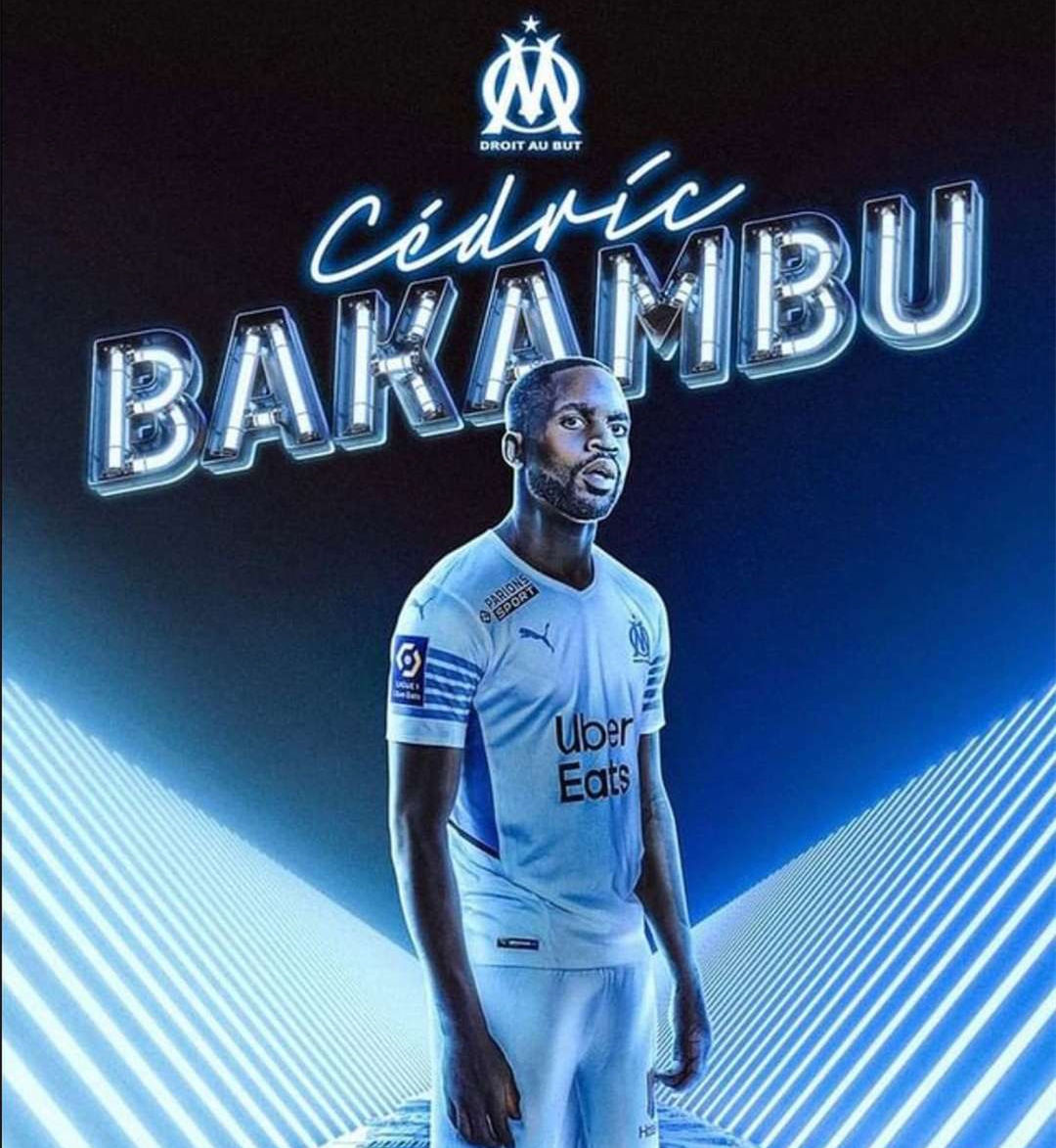 和心态调整 和心态调整