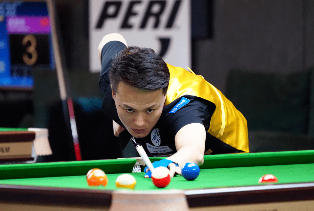 出过人的反 出过人的反