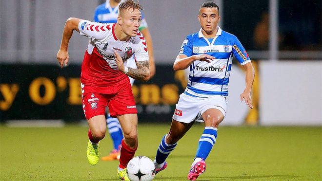 加拉法体育 加拉法体育