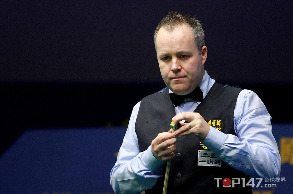 充满期待 充满期待