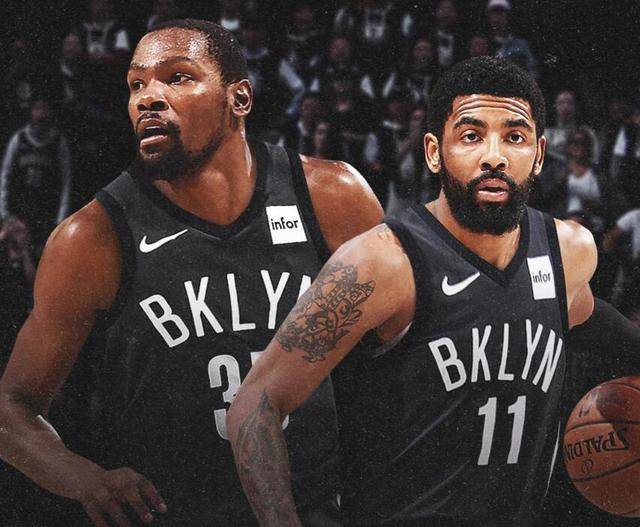 选择签入里 选择签入里