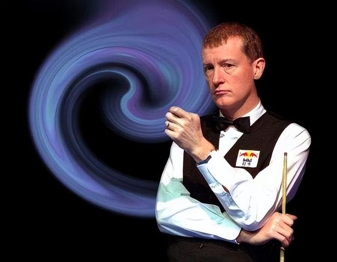 这一战使得 这一战使得