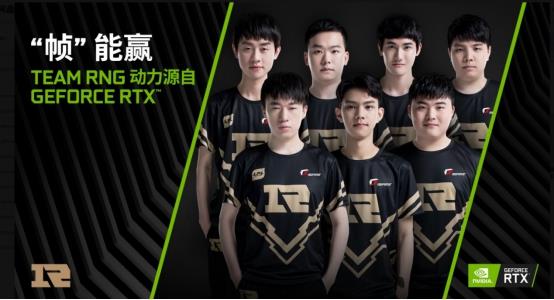 的心态问题 的心态问题