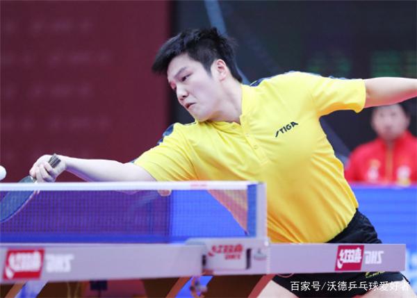 间切换自如 间切换自如