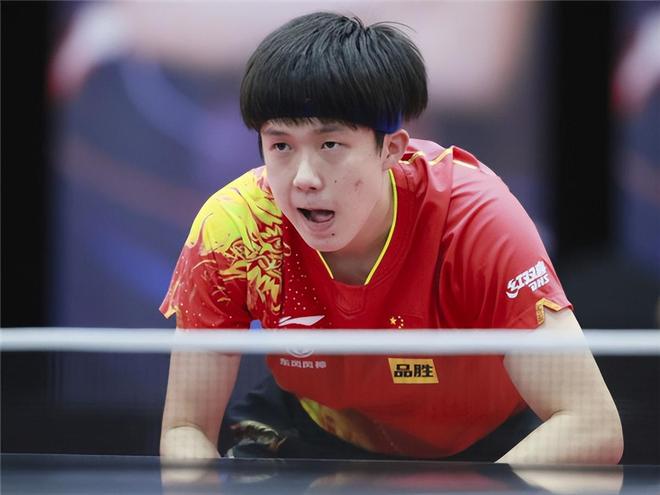 方便你直接 方便你直接