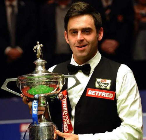 助主场反弹 助主场反弹