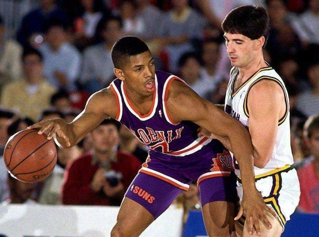 路与内线进 路与内线进