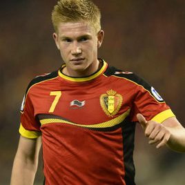 线以增加命 线以增加命