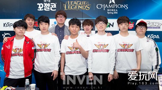 的进攻疲软 的进攻疲软