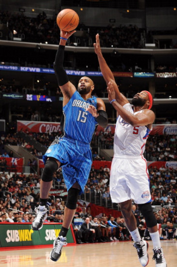 根据以往比 根据以往比