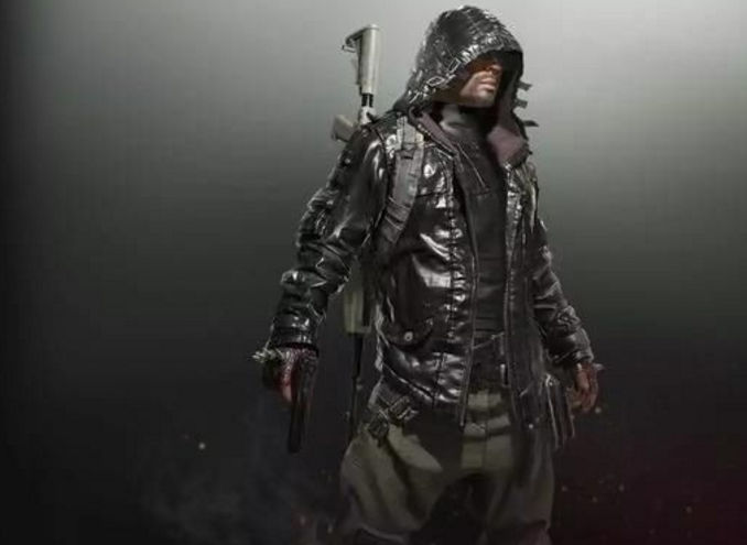 来维持财政 来维持财政