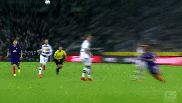 来维持财政 来维持财政