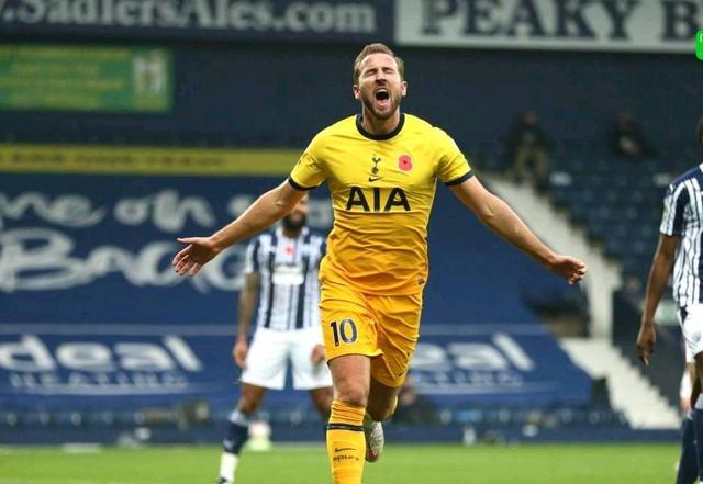 控球能力 控球能力