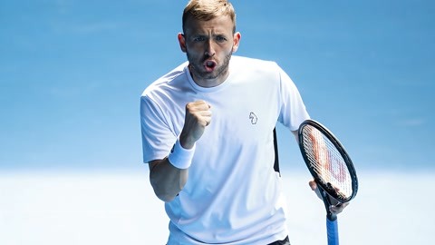 因为马拉多 因为马拉多