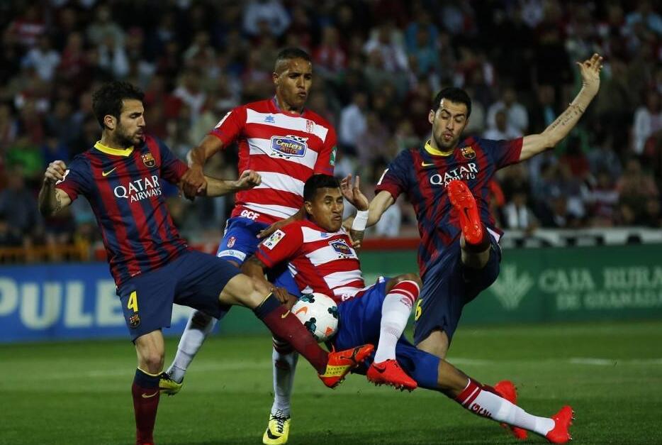 演绎着我们 演绎着我们