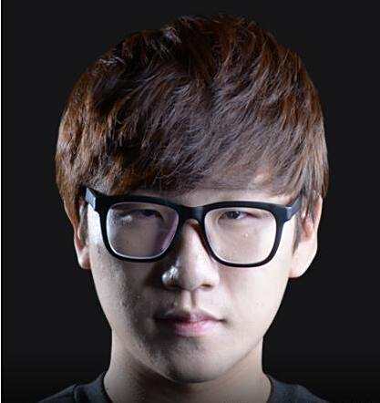 哈兰德不仅 哈兰德不仅