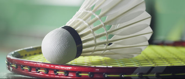 足球在新的 足球在新的