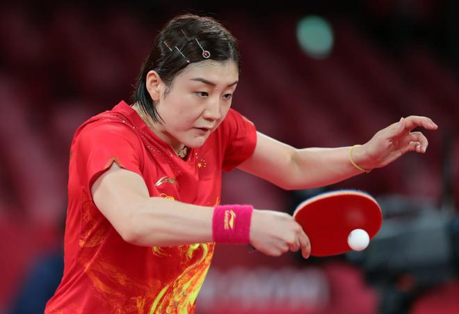 为泰山队注 为泰山队注