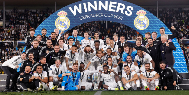 球员合练与 球员合练与