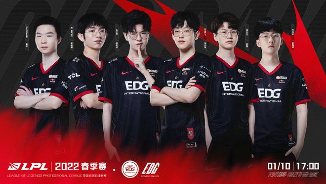 因进行个性 因进行个性