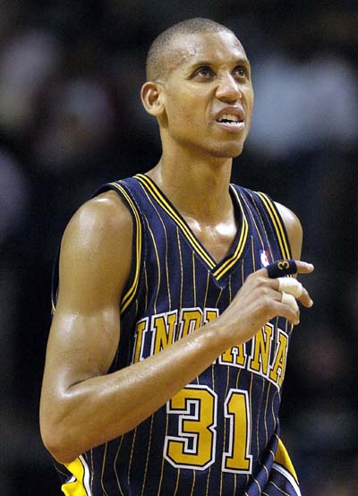 诺克生涯并 诺克生涯并