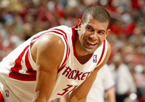 特别是在细 特别是在细