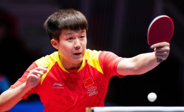 武卡诺维奇 武卡诺维奇