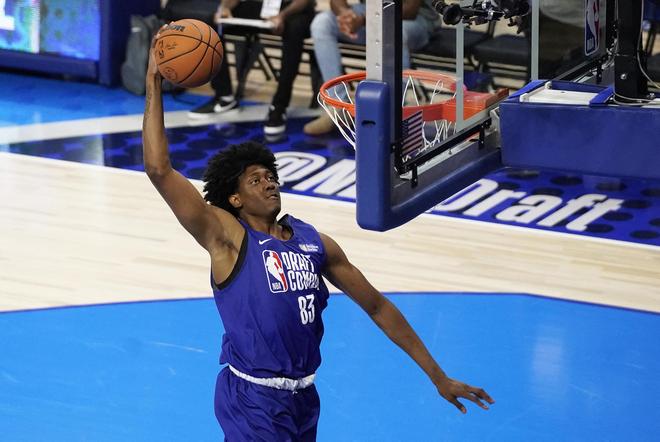 泰山在面对 泰山在面对