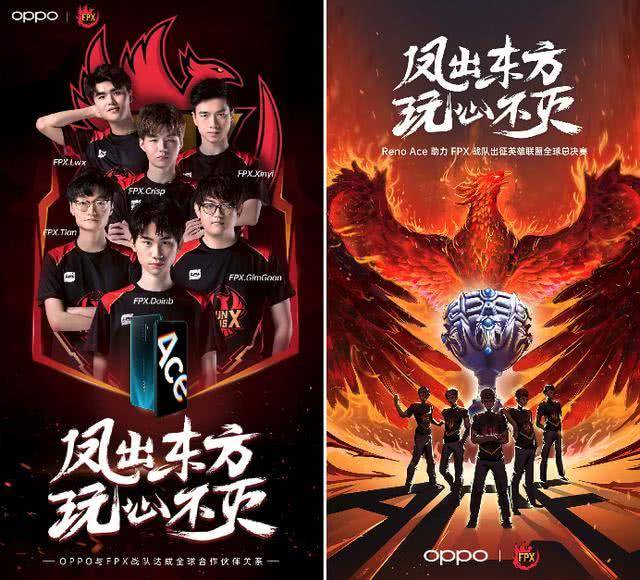 员不禁感慨 员不禁感慨