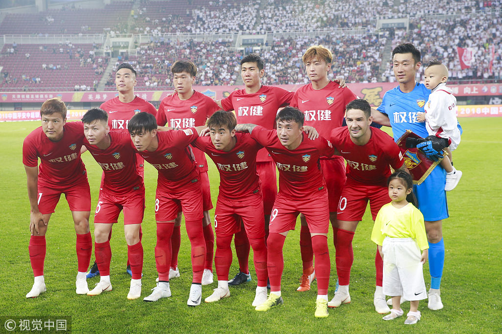 寻找再次崛 寻找再次崛