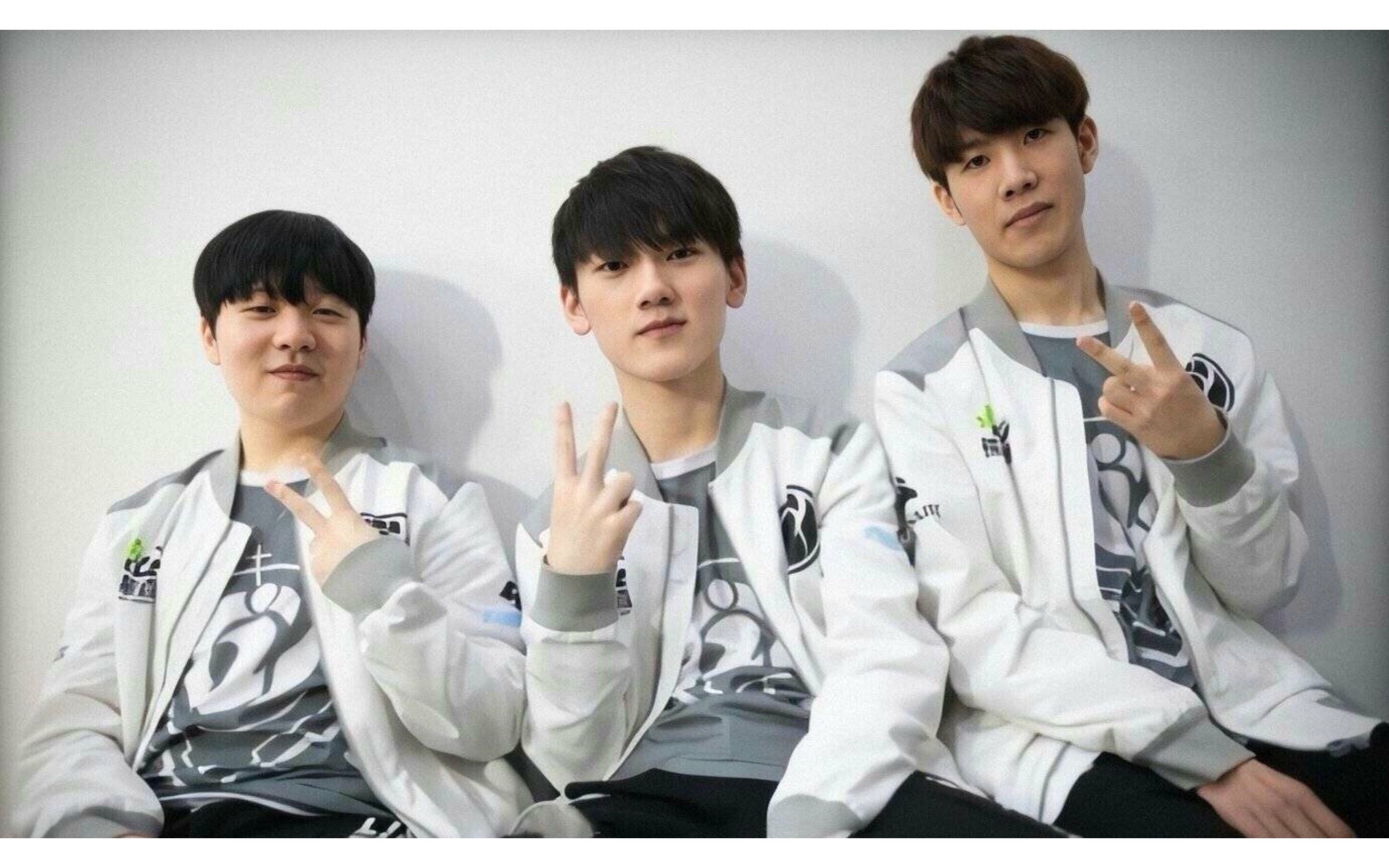 益的可能性 益的可能性