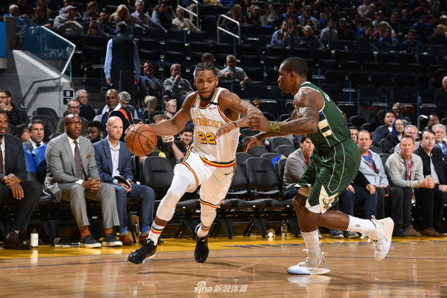 导致后续失 导致后续失