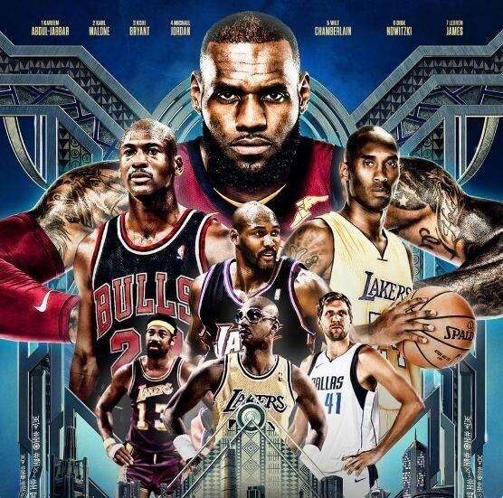 或许看起来 或许看起来