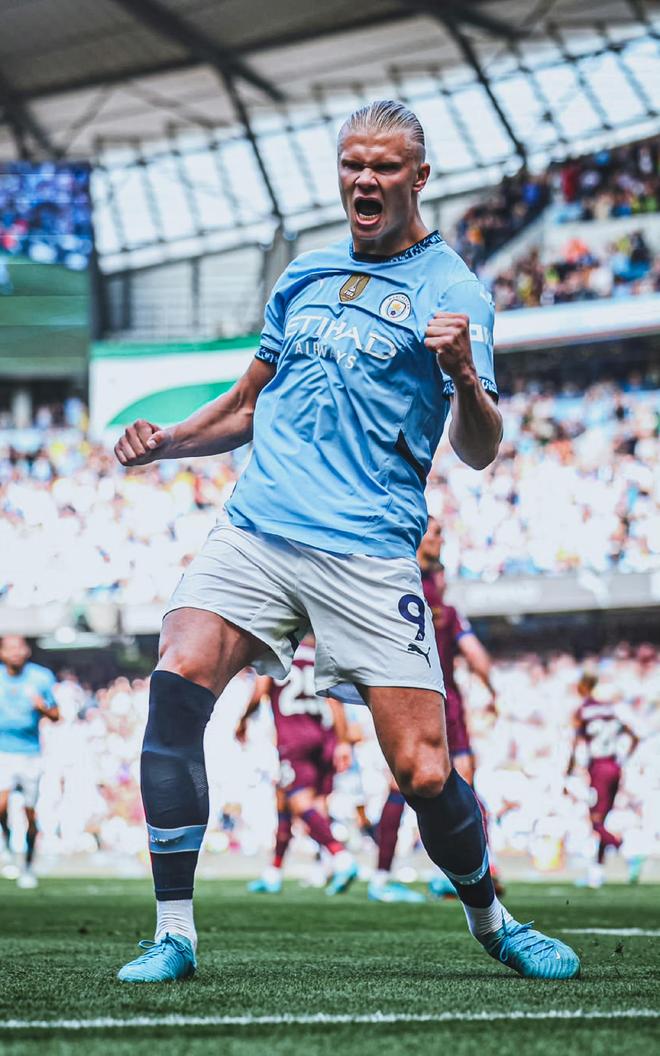 这背后藏着 这背后藏着