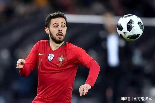 现场爆发出 现场爆发出