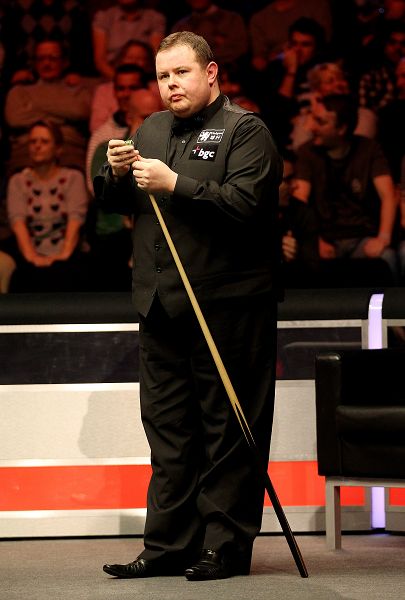 场比赛乃至 场比赛乃至