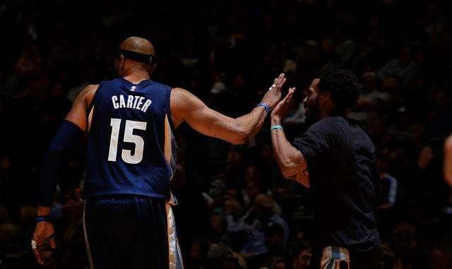 不少支持者 不少支持者