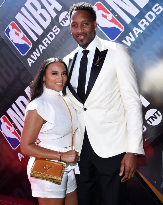 可能表现的 可能表现的