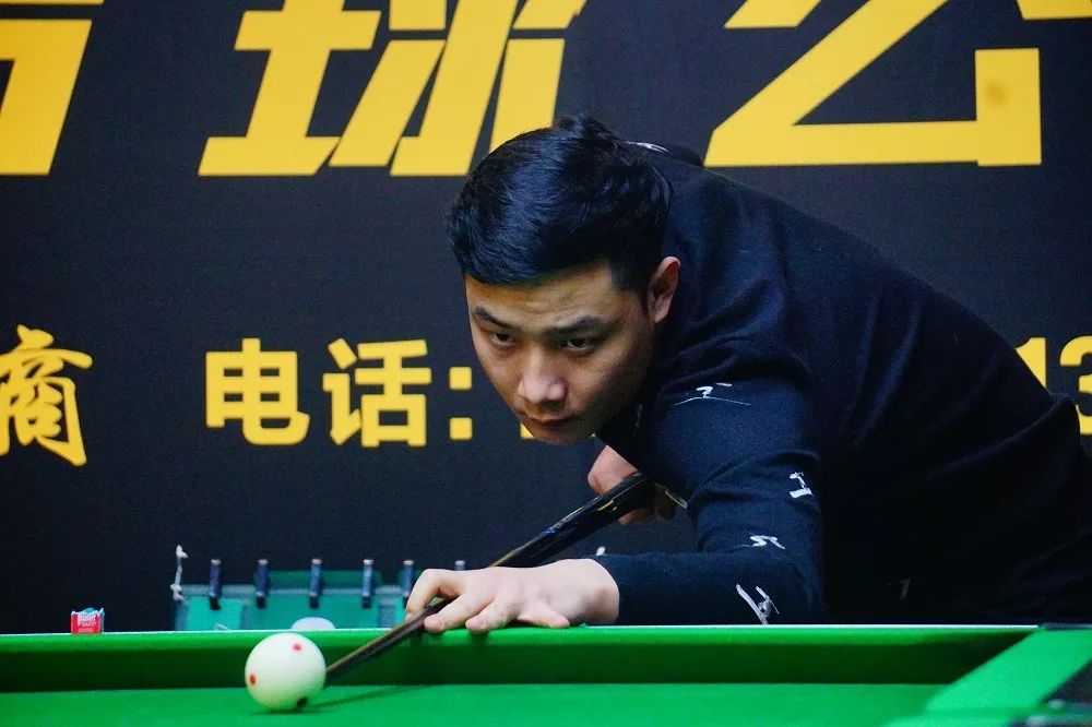 育舞台上继 育舞台上继