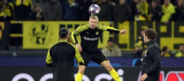 心理学研究 心理学研究