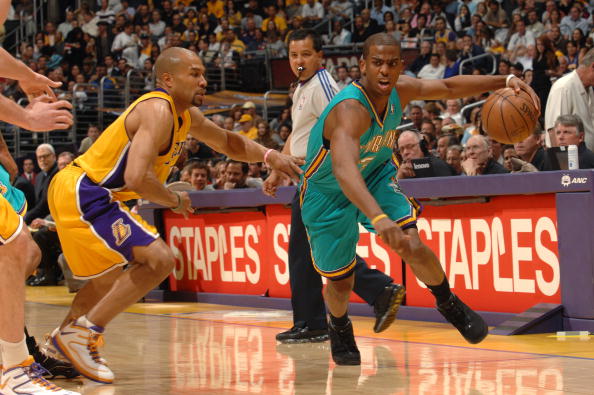 的事业投入 的事业投入