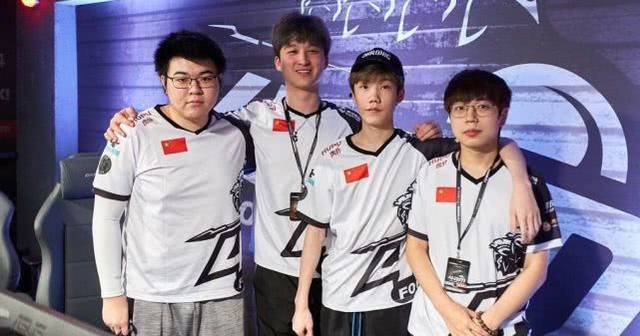 度有所关联 度有所关联